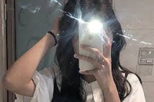 霸屏热榜！假期首日荆州被央省媒体纷纷聚焦
