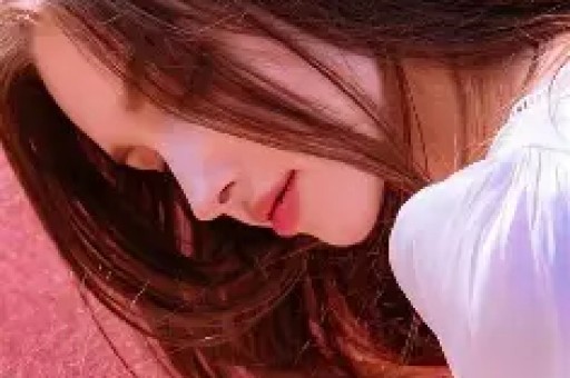网红作家无视央视警告顶风阴阳全红婵更多劣行被扒全网社死