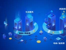 一周未来商业丨东方甄选直播间冲上抖音热榜榜首；京东超市押注预制菜；“小象生活”完成数千万元A轮融资